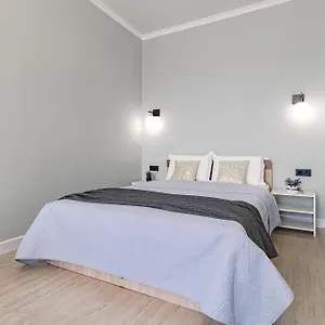 https://trehcomnatnaya-riadom-s-botanieskim-sadom.hotels-in-astana.com