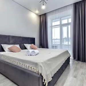 https://halal-apartamenty-vozle-botanieskogo-sada.hotels-in-astana.com
