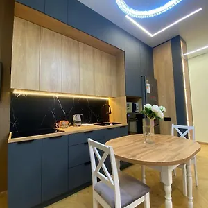 https://apt-four-seasons.hotels-in-astana.com