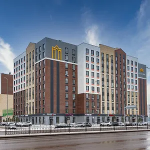 https://apt-taldykol-1.hotels-in-astana.com