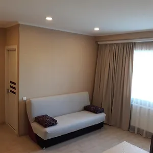 https://apartment-offered-for-rent.alltbilisihotels.com