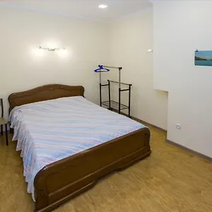 https://a-comfortable-flat-in-old-tbilisi.alltbilisihotels.com
